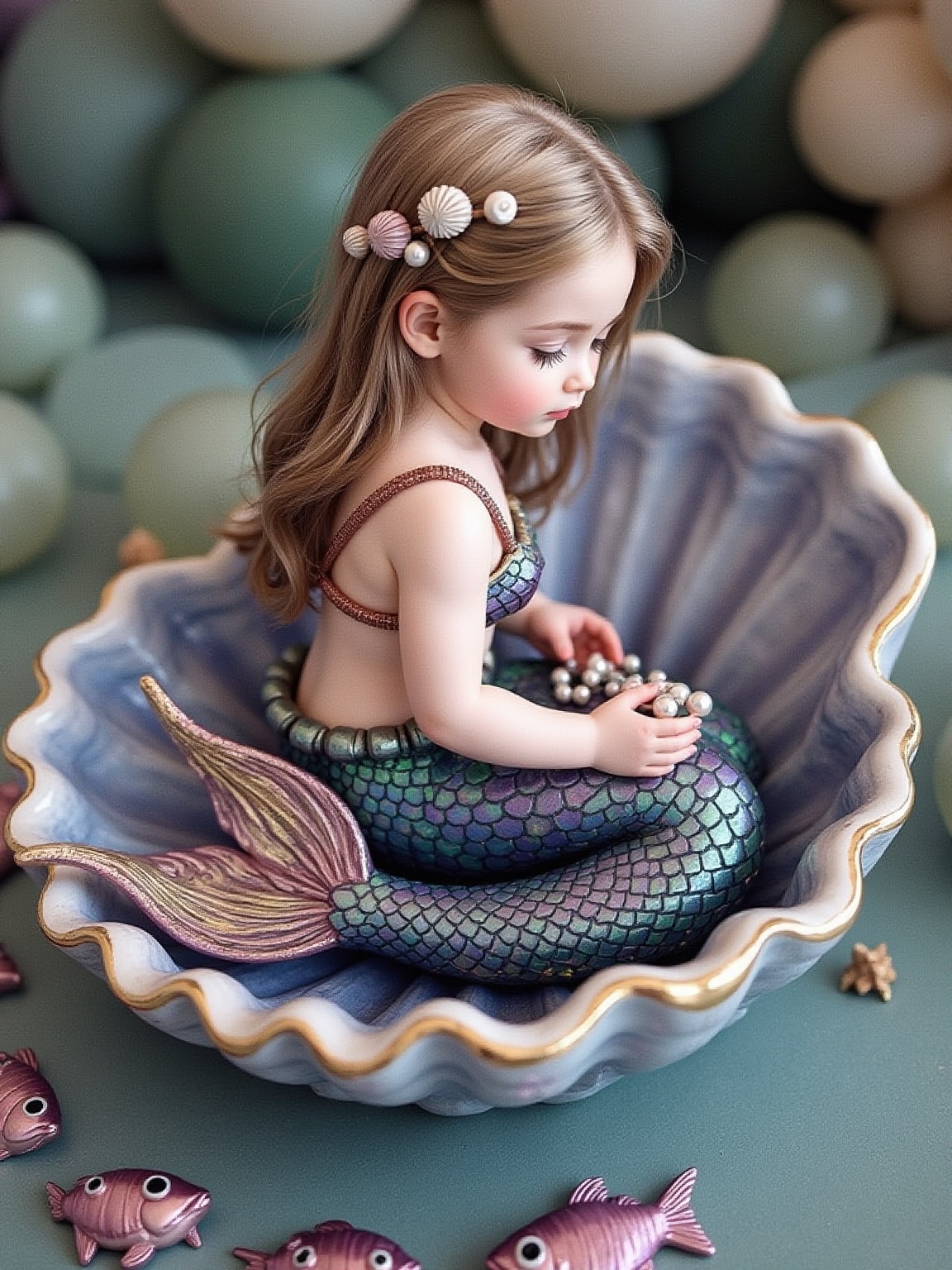 a-little-mermaid-with-iridescent-scales-on-her-d10hdo6c4a