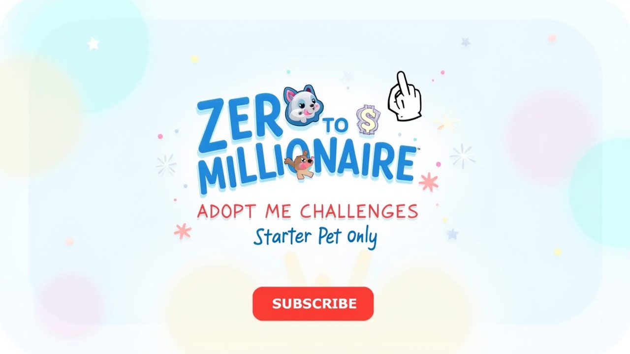 adopt-me-challeng-everyone-has-to-start-gvk0krnuuu