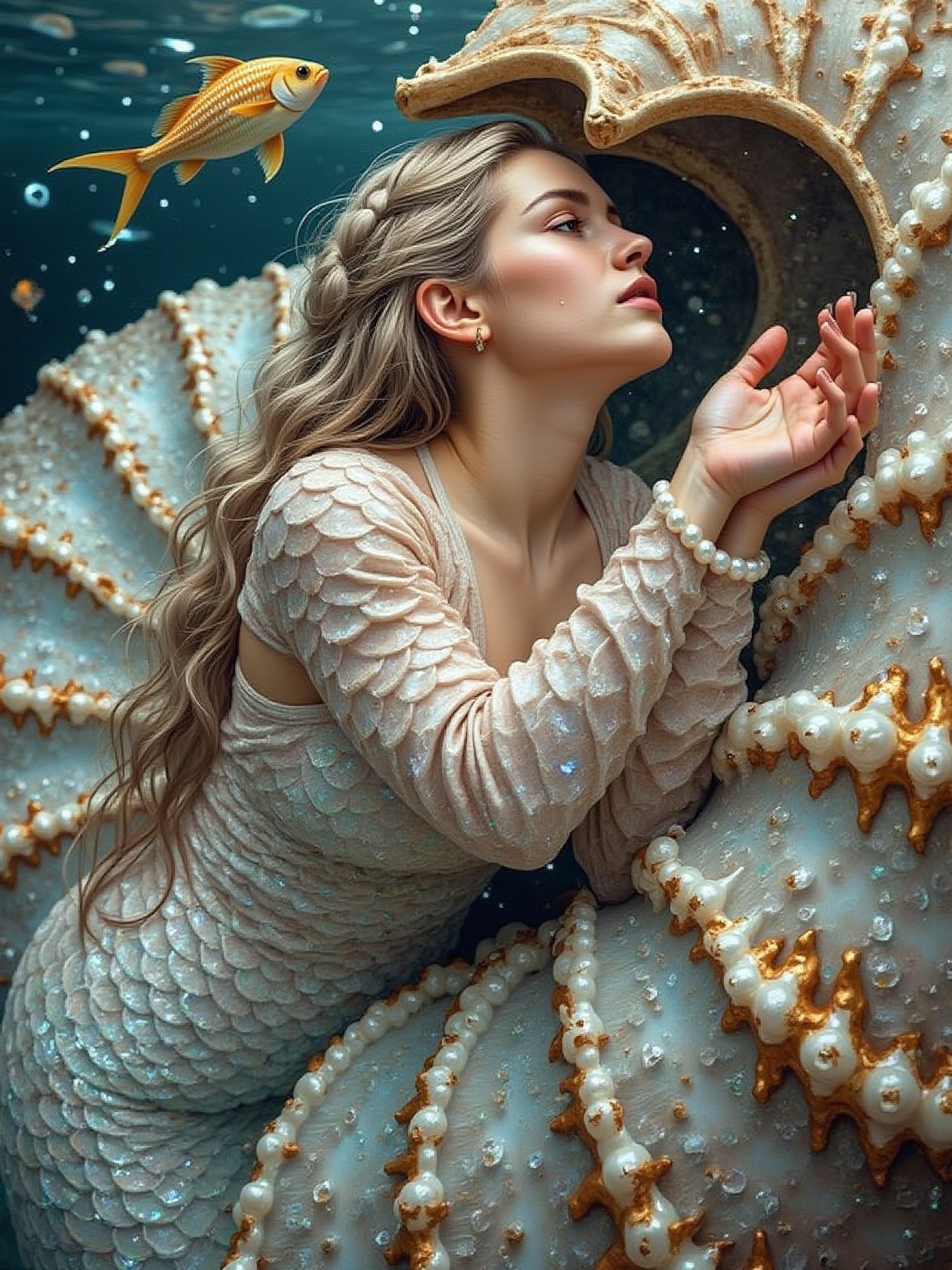a-shimmering-melancholic-mermaid-with-opalescent-apania6m53