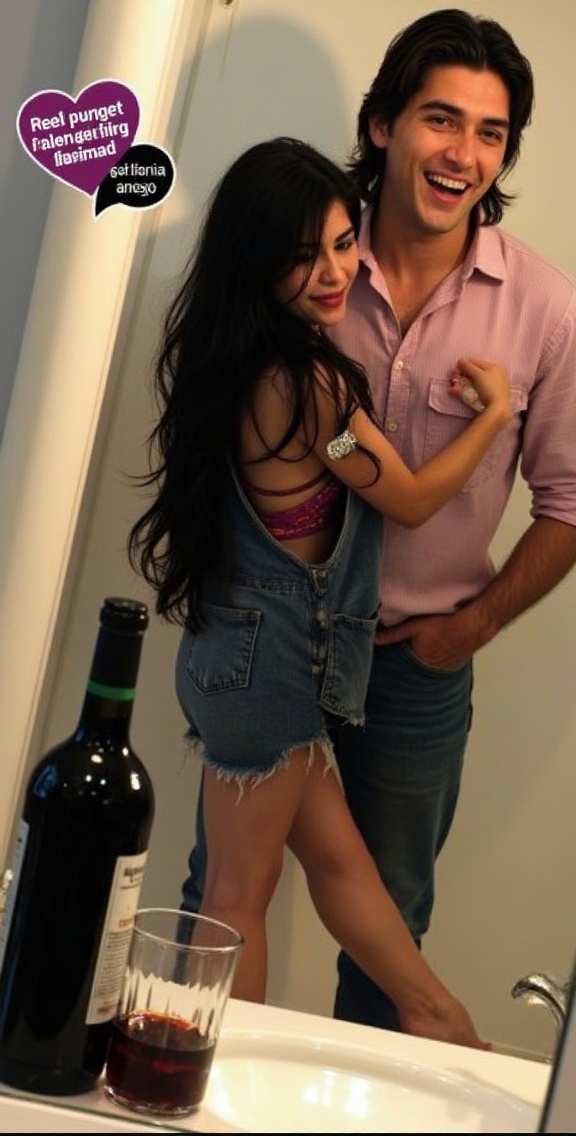 quero-que-vc-faz-nois-se-beijando-bem-coladinho-1t7u994y3u