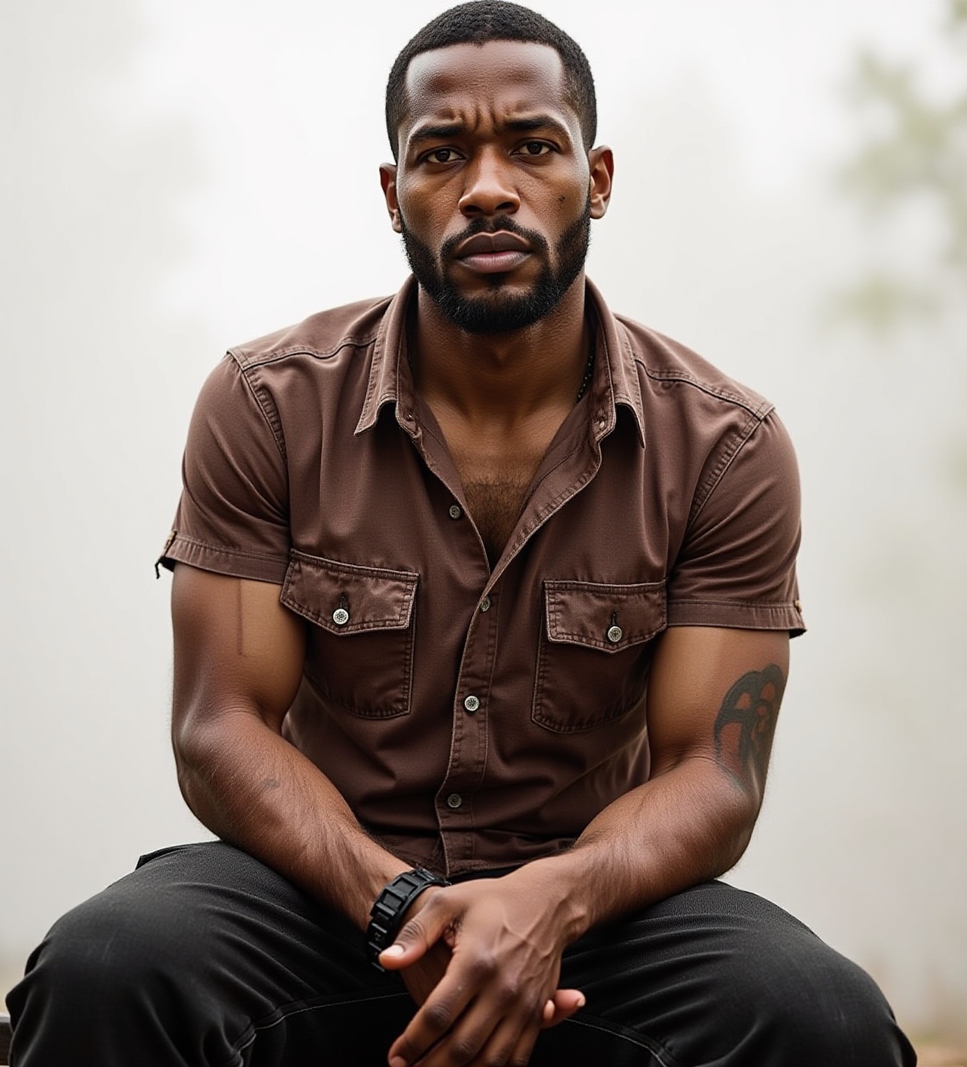 close-up-cinematic-portrait-of-yahya-abdul-mateen-slj92hsyk9