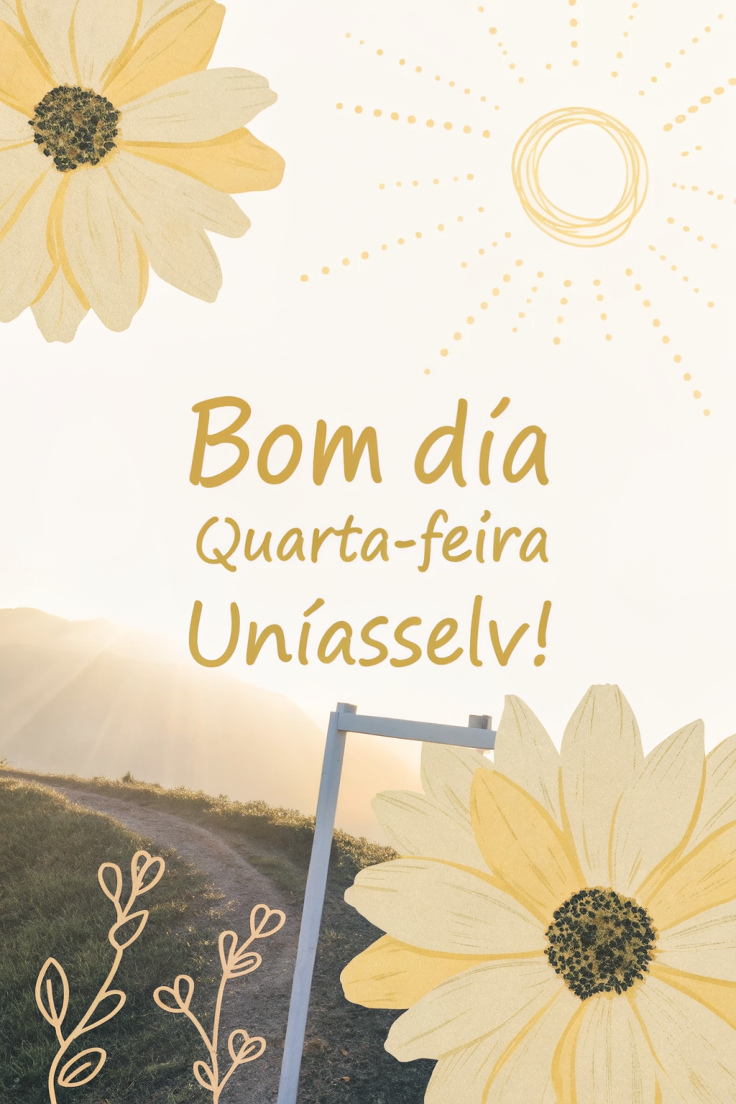 faca-um-post-personalizado-de-bom-dia-vi895ybxzr