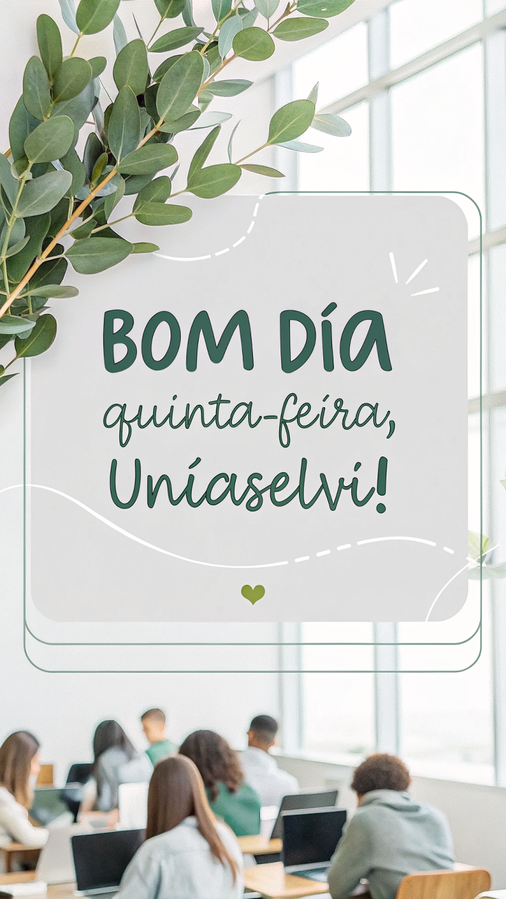 faca-um-post-personalizado-de-bom-dia-7x9v0n7ht1
