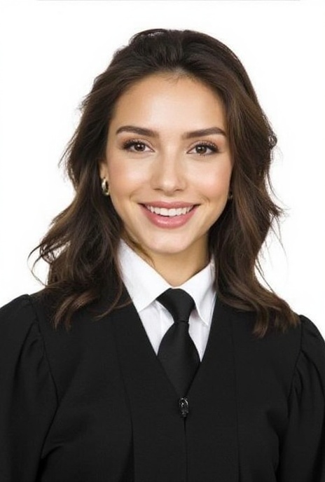 use-this-exactly-face-to-create-a-full-length-ggw3tdzk44