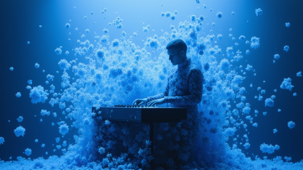 Kling Video v3 Image to Video [Pro]