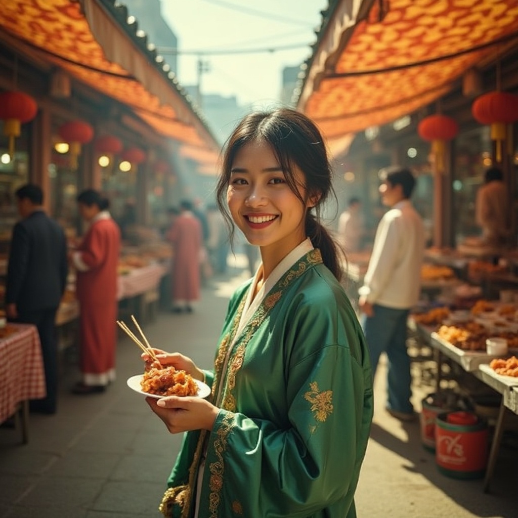 a-radiant-south-korean-woman-around-30-with-a-wr2xahwqnh