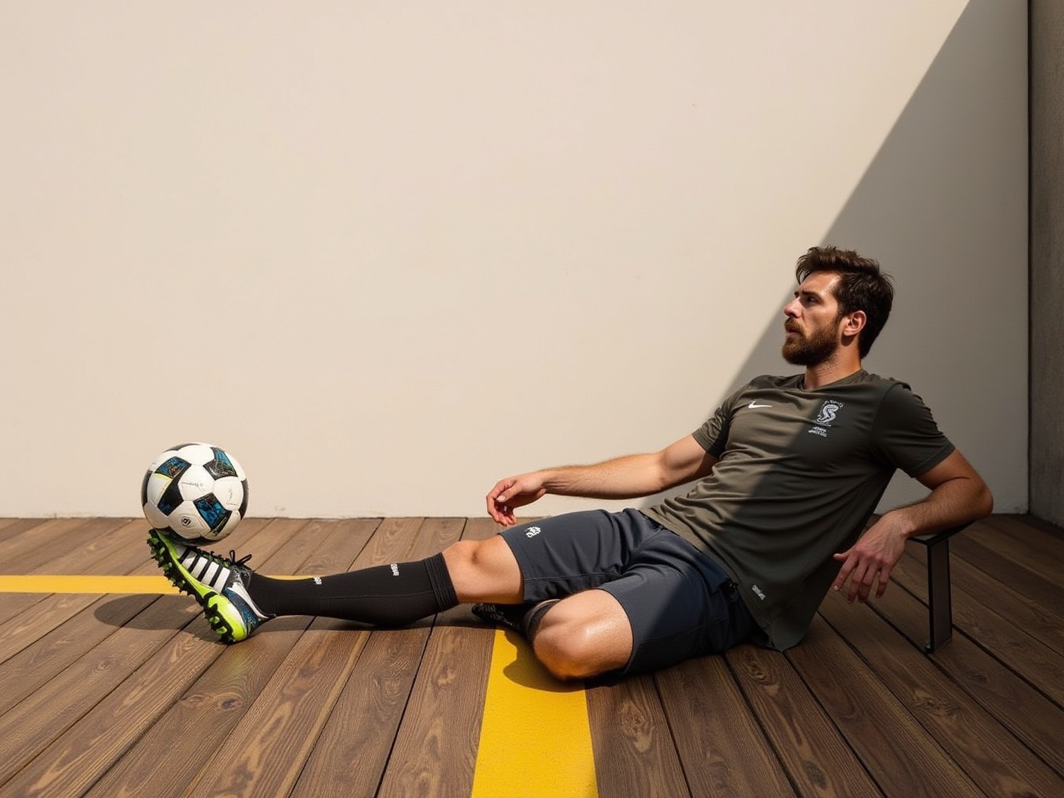 a-realistic-picture-put-lionel-messi-talking-qb5mwlhjsq