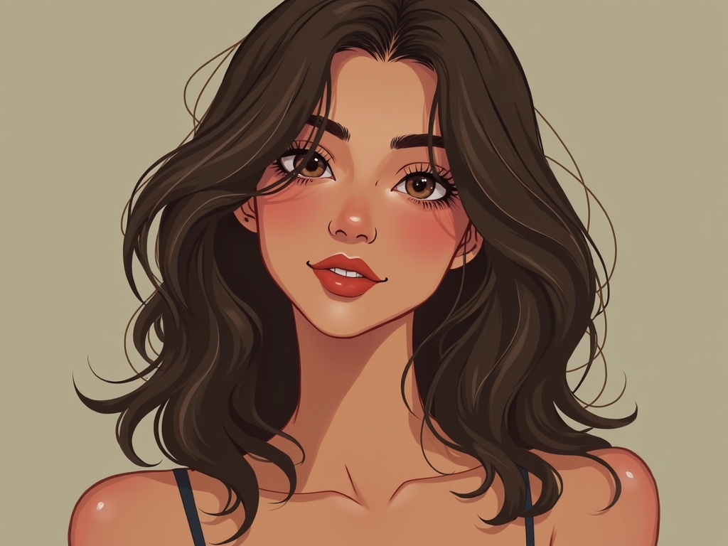 generate-a-girl-inspired-by-my-physical-and-facial-nz4x6wgjs