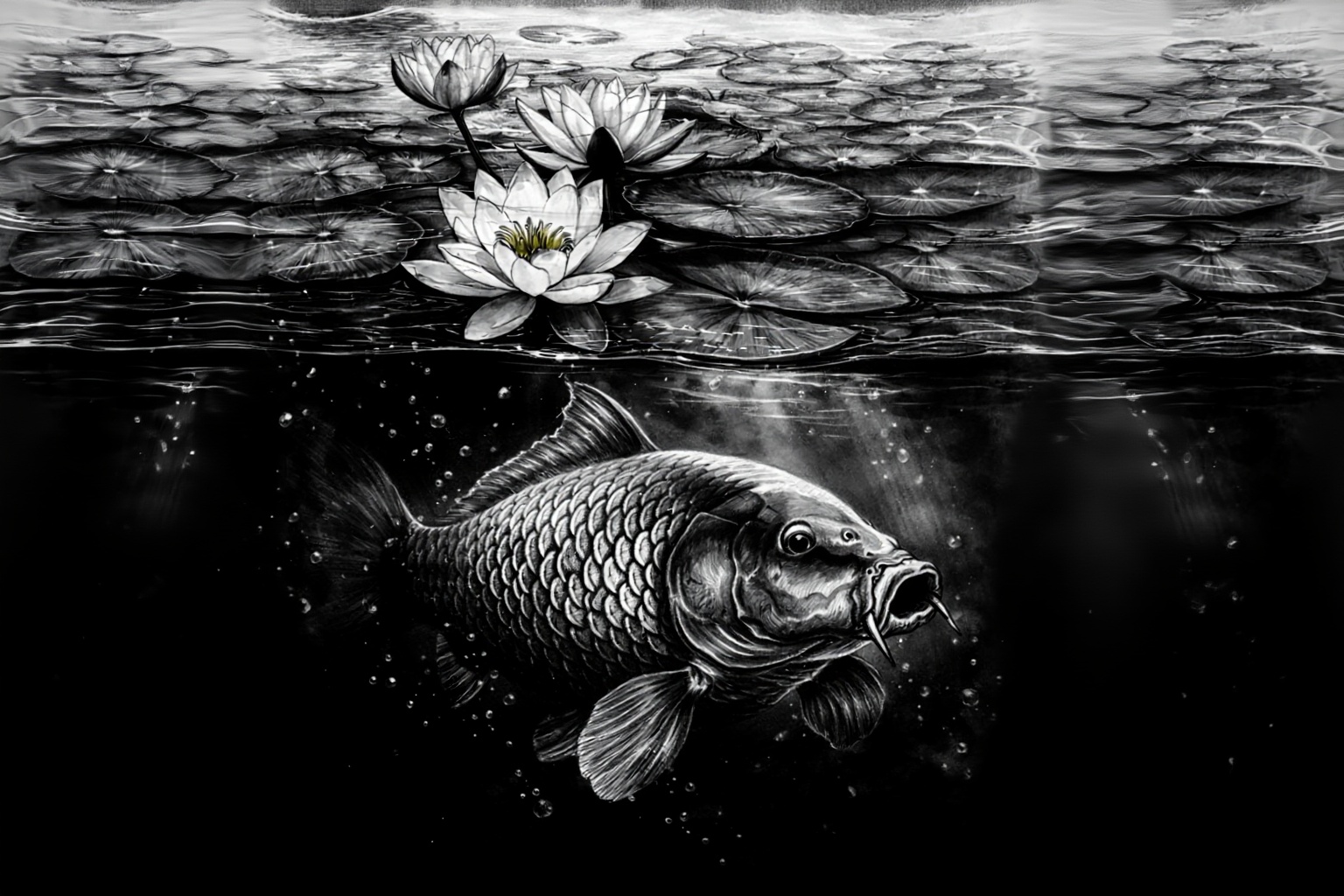 improve-the-quality-of-this-image-make-it-more-vh85sxbuxv