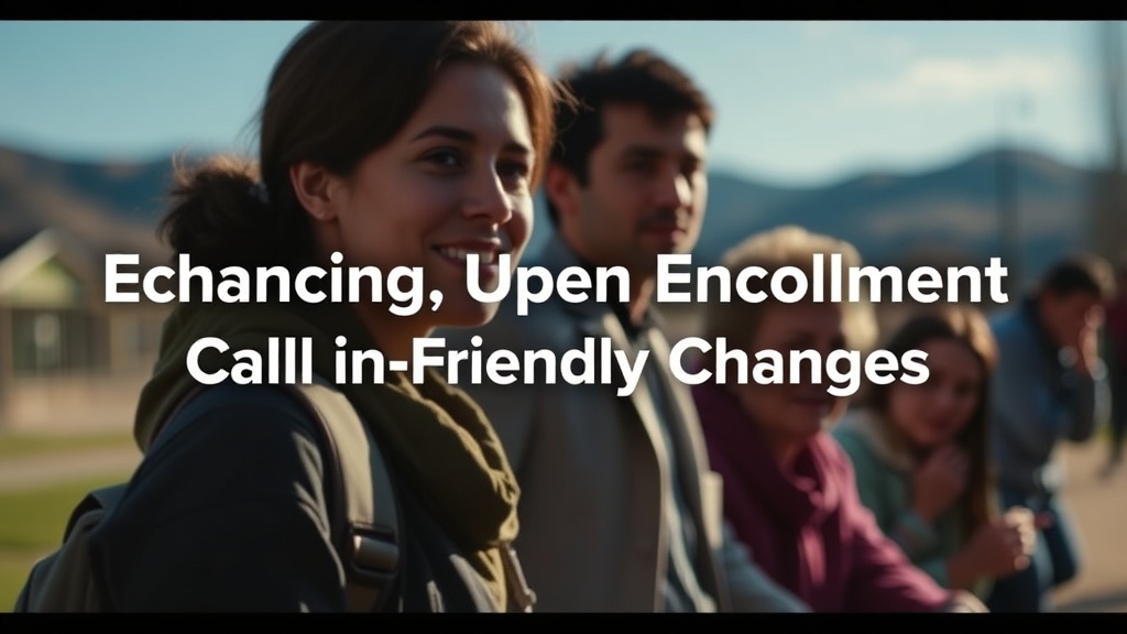 Enhancing Utah's Open Enrollment: A Call for Parent-Friendly Changes