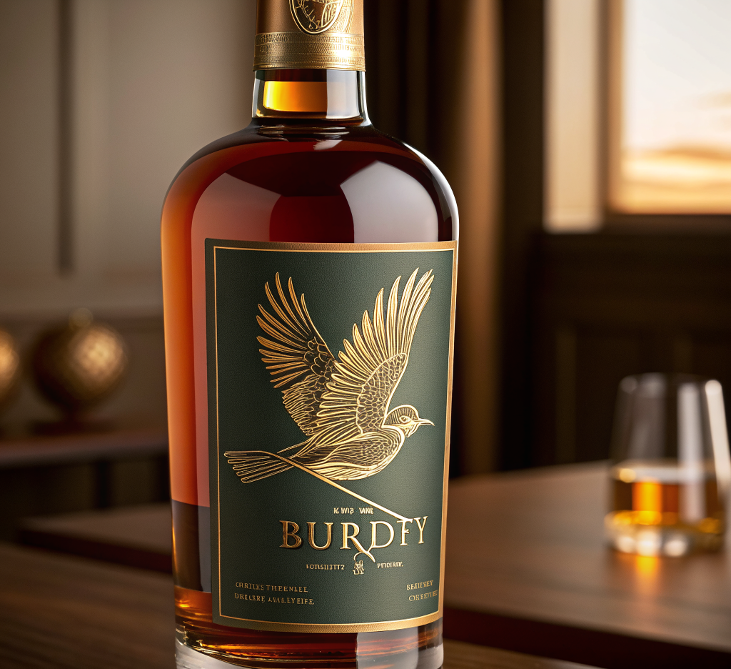 a-majestic-stylized-small-bird-wings-e4jerjjbed