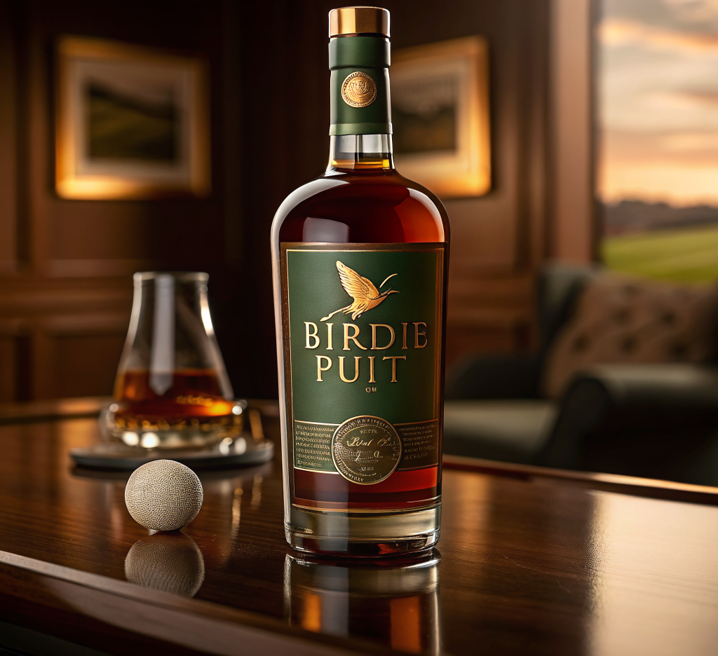 a-majestic-stylized-small-bird-wings-g67i04fh0y