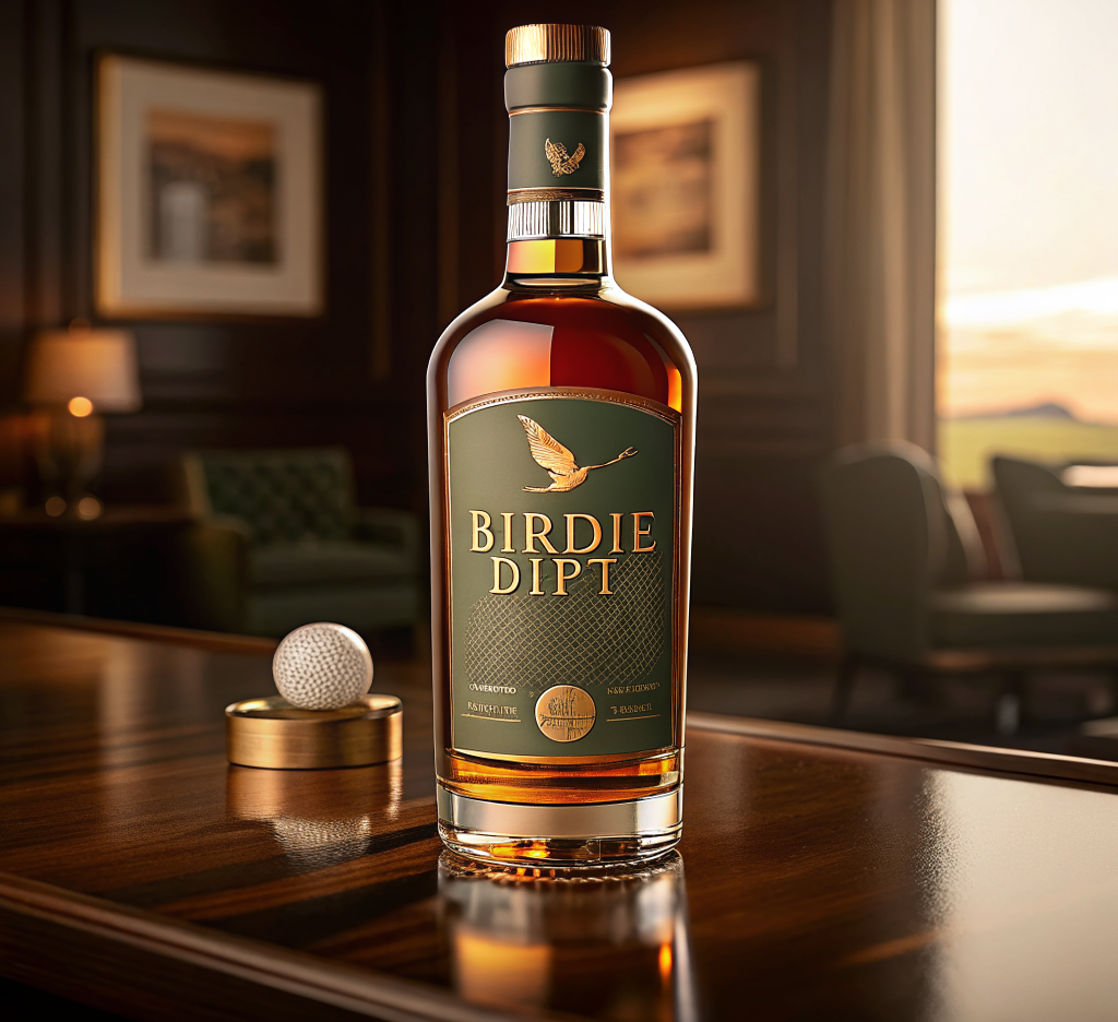 a-majestic-stylized-small-bird-wings-nsd45c3i08