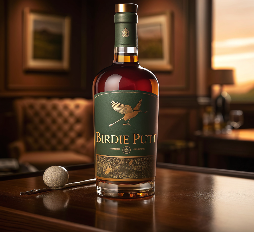 a-majestic-stylized-small-bird-wings-6xc6cmljb9