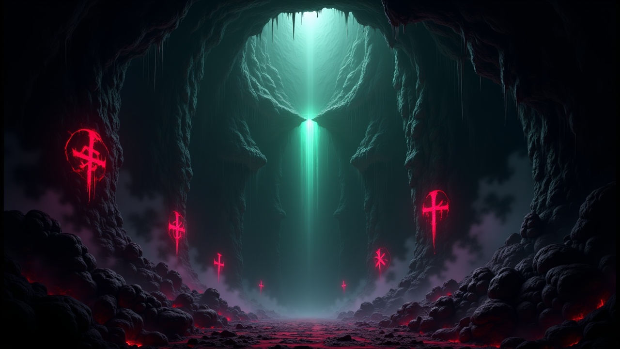 fond-dimage-evoquant-le-mal-et-meme-le-uz0qcvv6sn