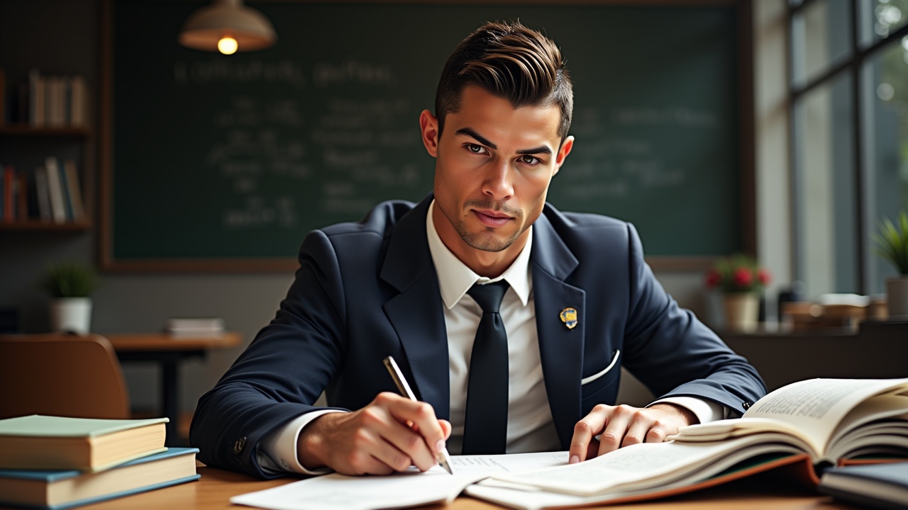 krystyanw-yraja-drwsh-z5g3fqf5x5