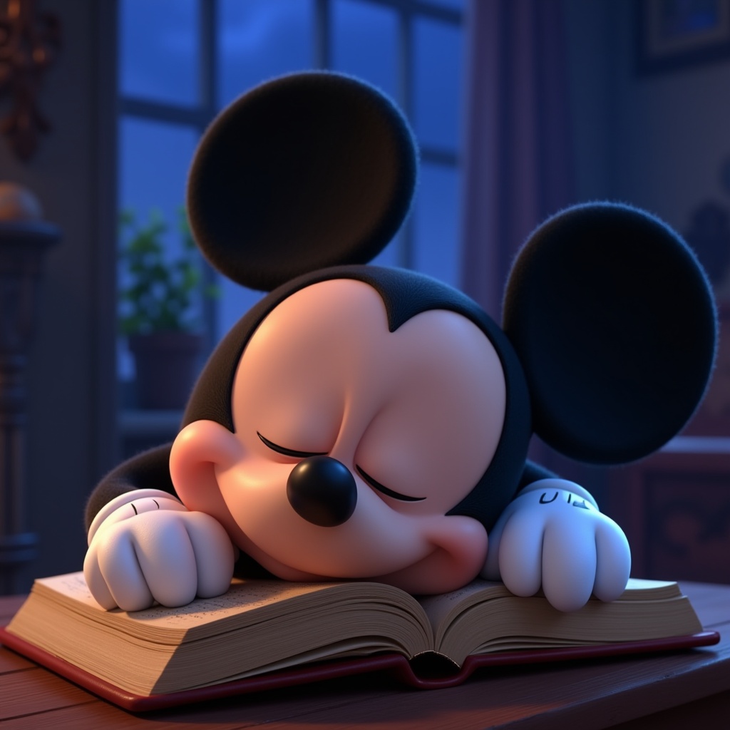 mickey-mouse-snoring-peacefully-on-top-of-a-9c0cm1ptzv-2
