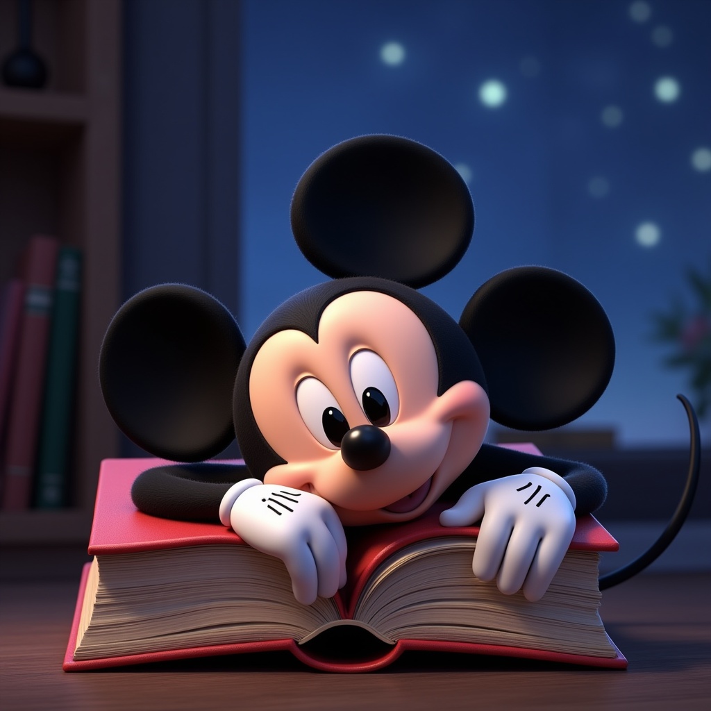 mickey-mouse-snoring-peacefully-on-top-of-a-9c0cm1ptzv-1