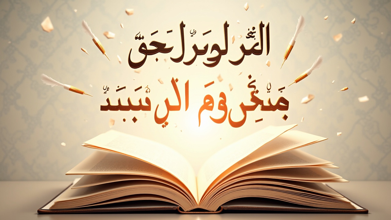 aqwa-mlkhs-fy-allghh-alarbyh-lllsnh-2sjoiqn4fu