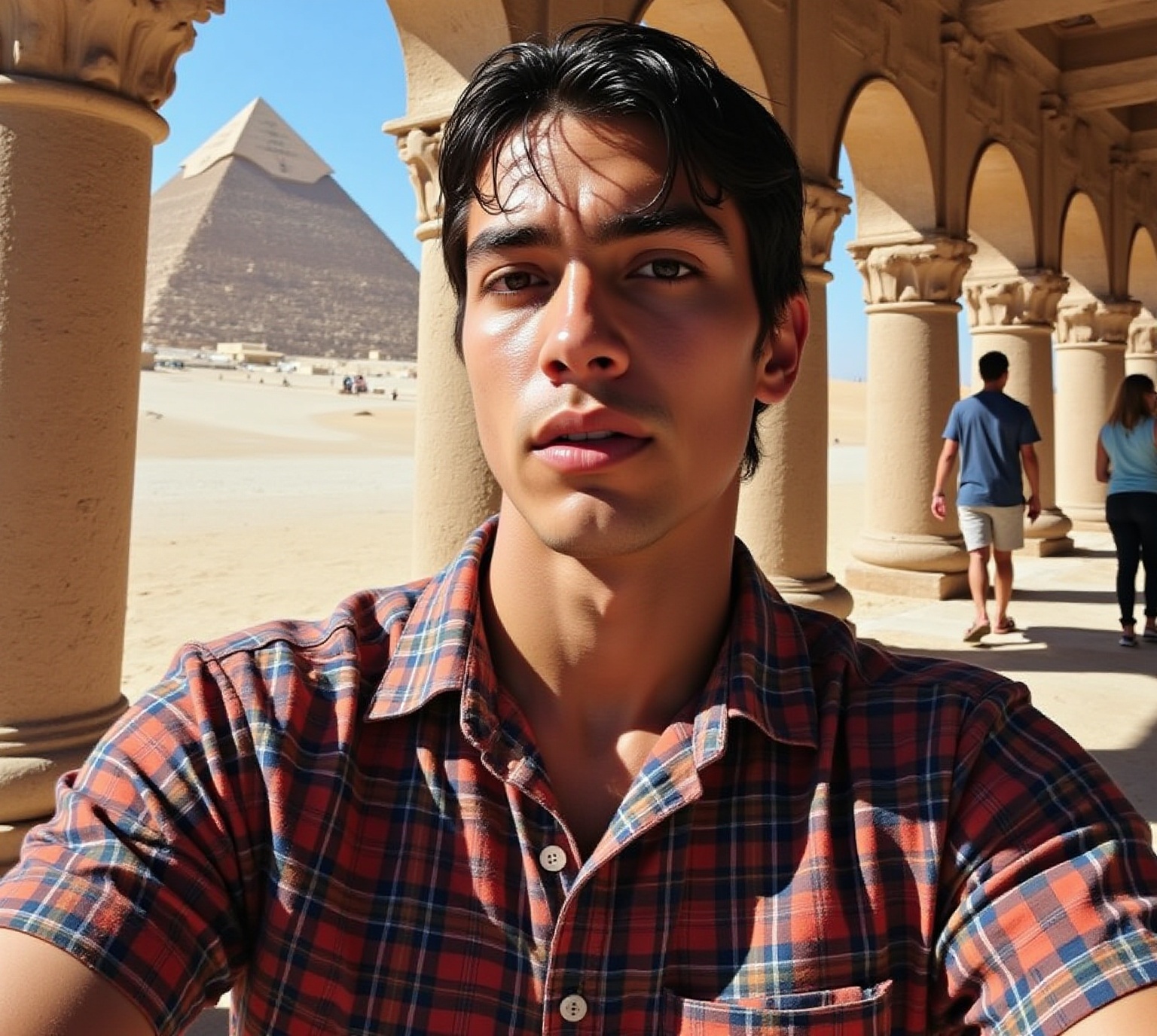 a-portrait-of-me-with-natural-lighting-realistic-3bprpqoauw