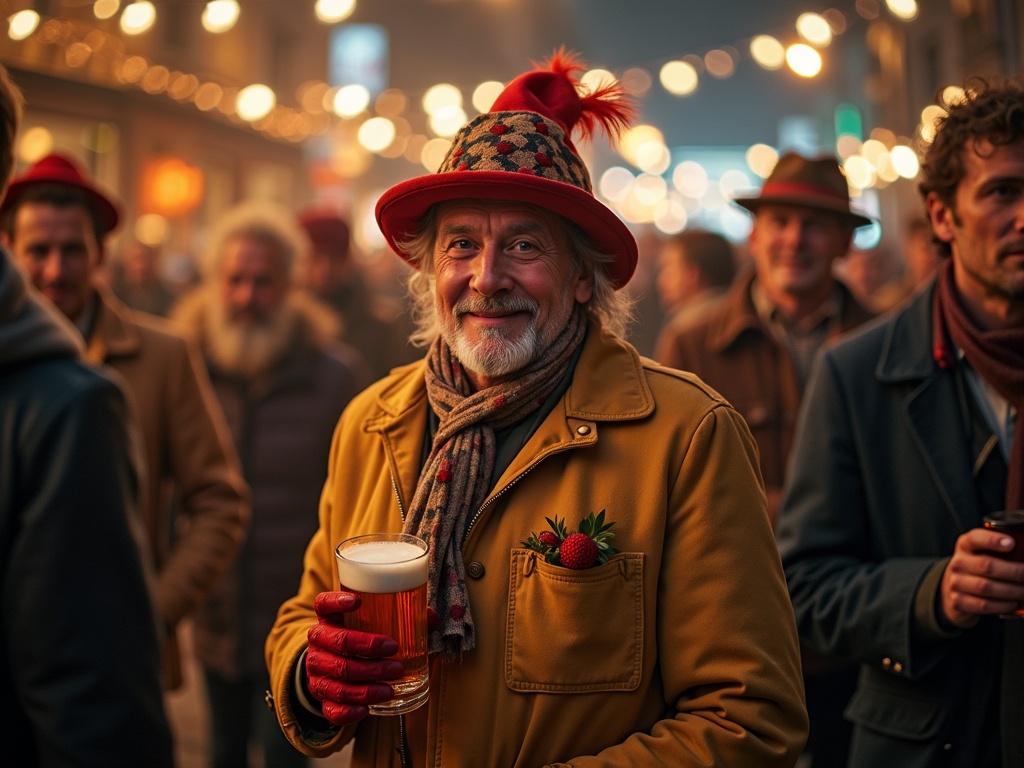 ein-richtig-beklopptes-faschingskostum-vimu9yjy4i