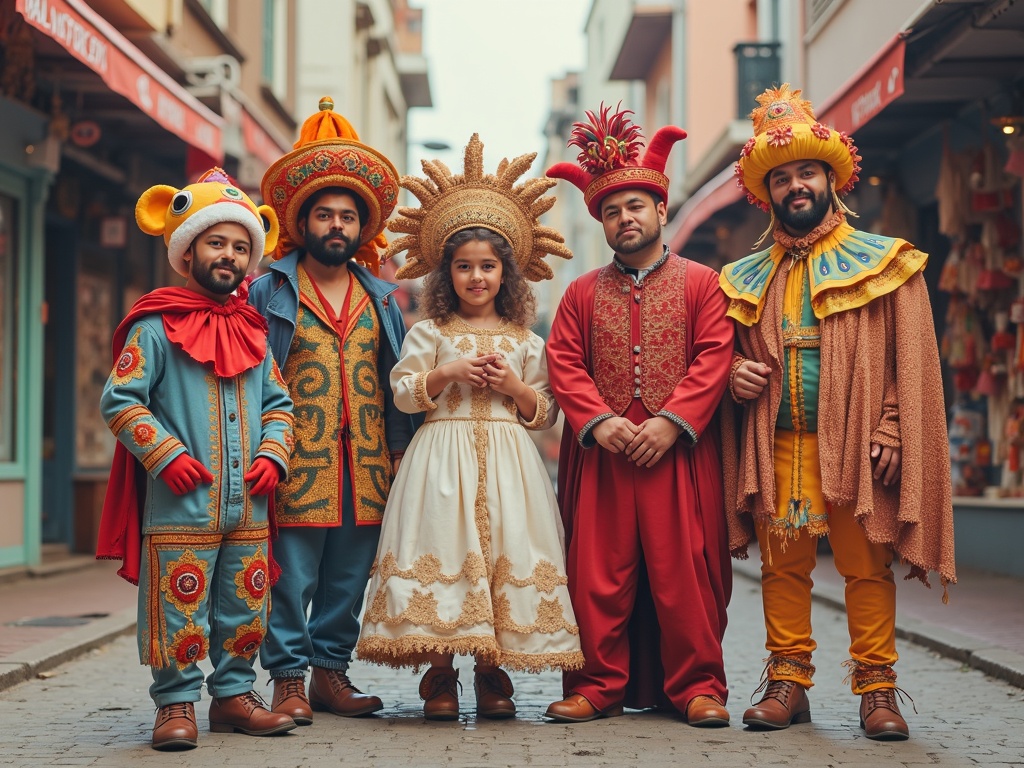 can-you-do-a-catalogue-page-with-really-stupid-0q95tpjo43