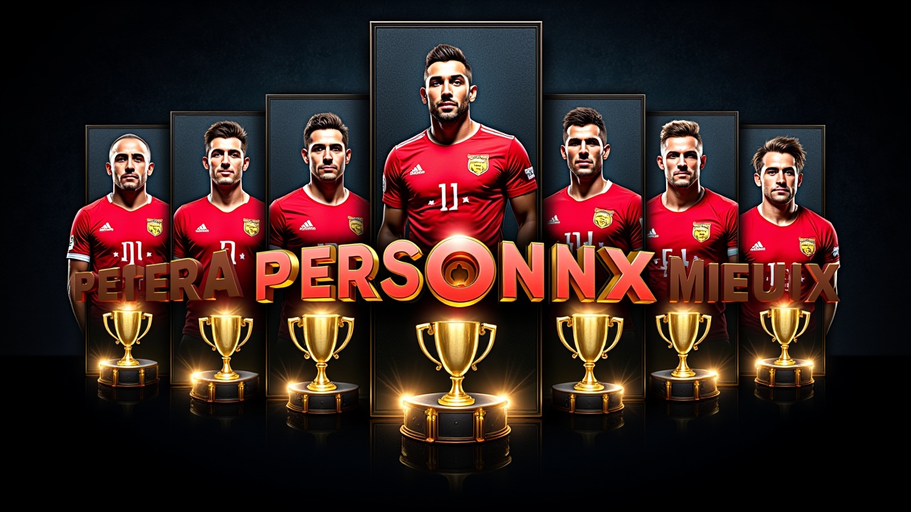 generate-a-youtube-shorts-thumbnail-from-rbi13ycc8