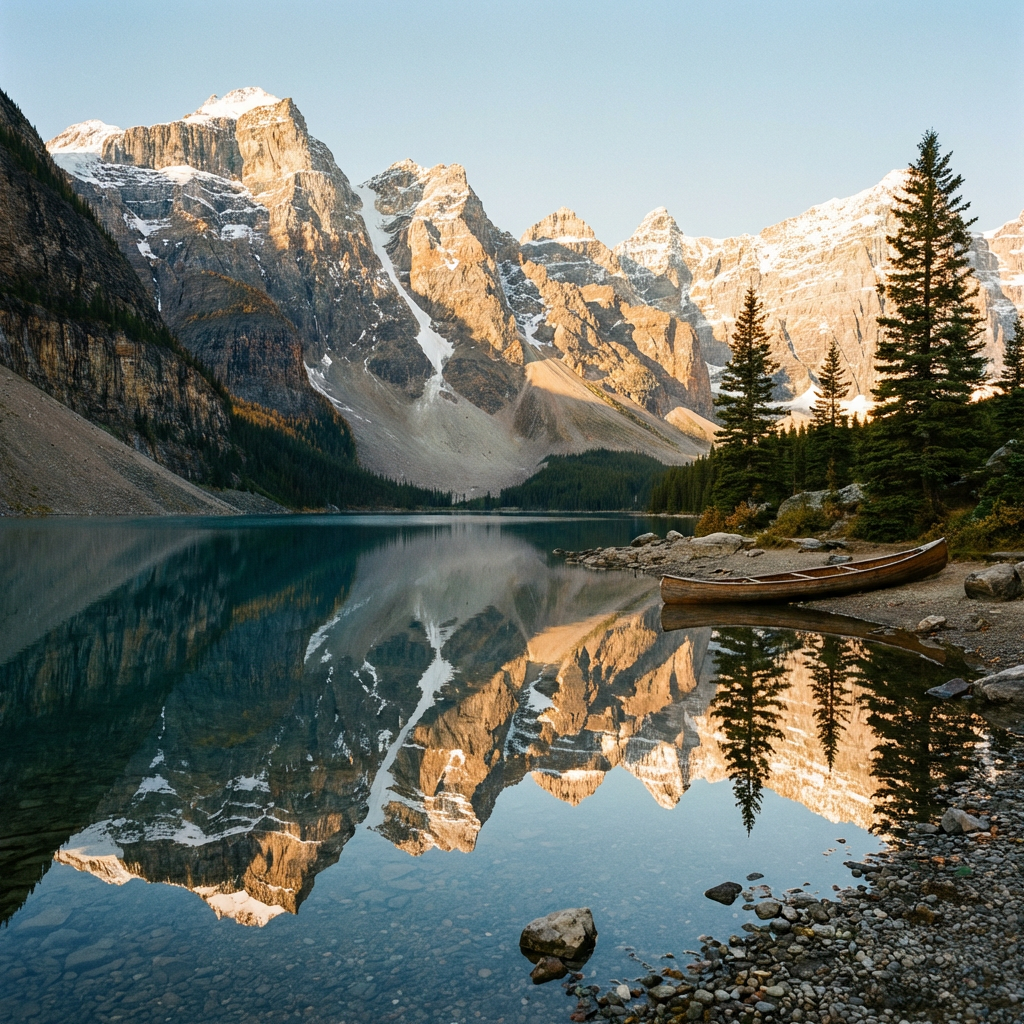 4K AI Image Generator