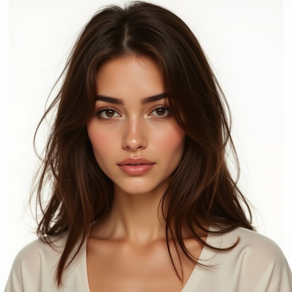 create-a-super-realistic-character-drawing-of-a-pvpex7vvcz