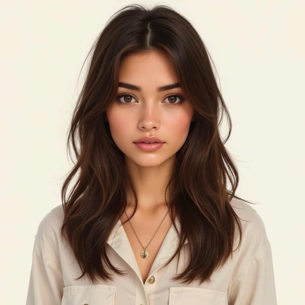 create-a-super-realistic-character-drawing-of-a-d7hlv53v2j