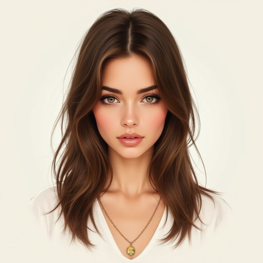 create-a-super-realistic-character-drawing-of-a-rrmnjte8bi