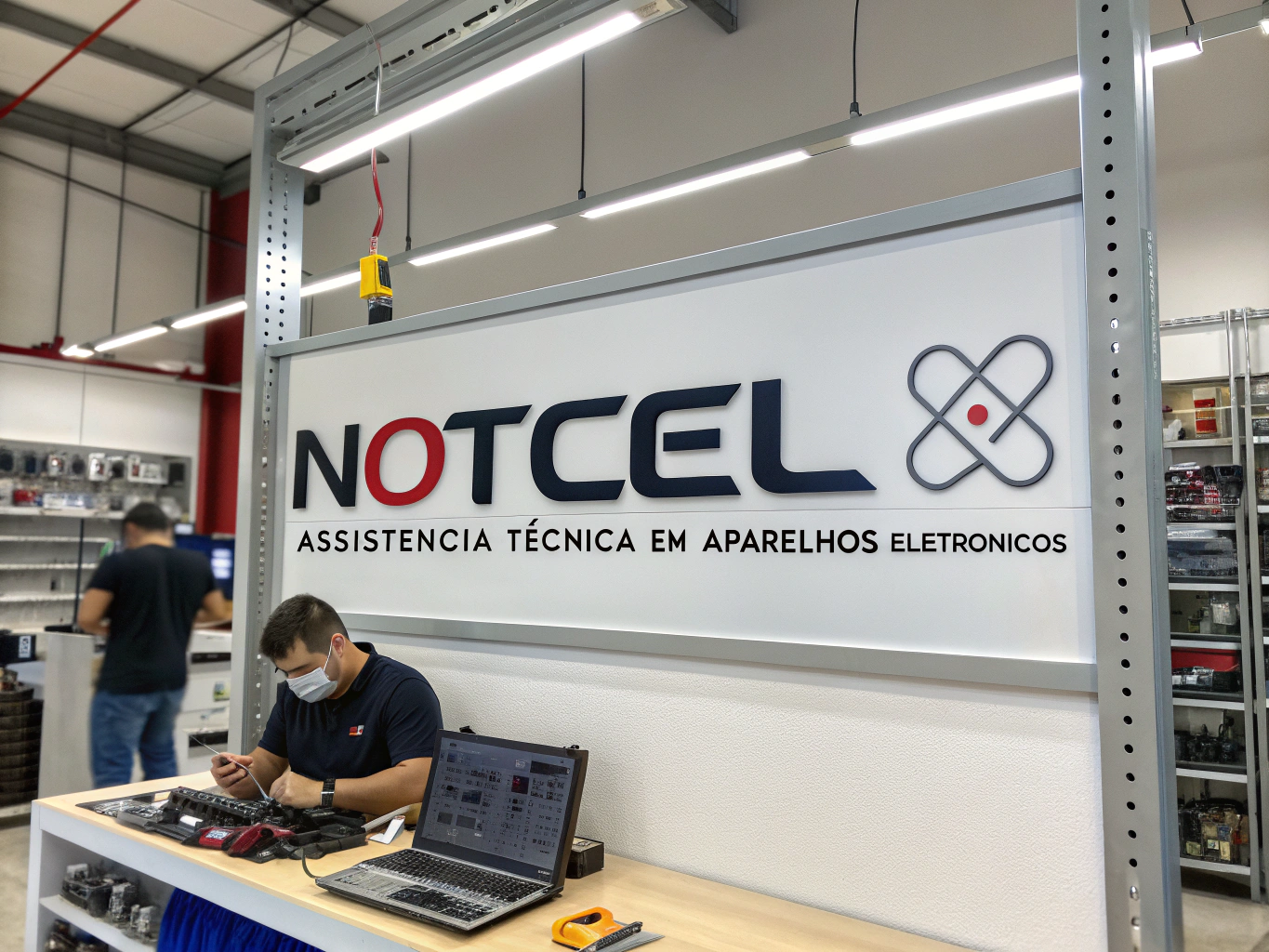 notcell-assistencia-tecnica-em-aparelhos-5byaq2o0d