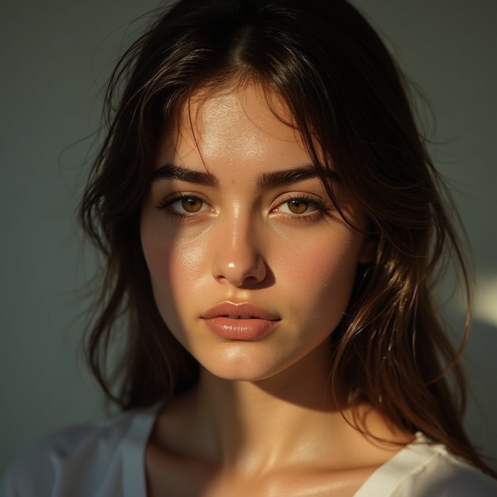 a-portrait-of-a-young-woman-with-natural-lighting-iprhzp6i98