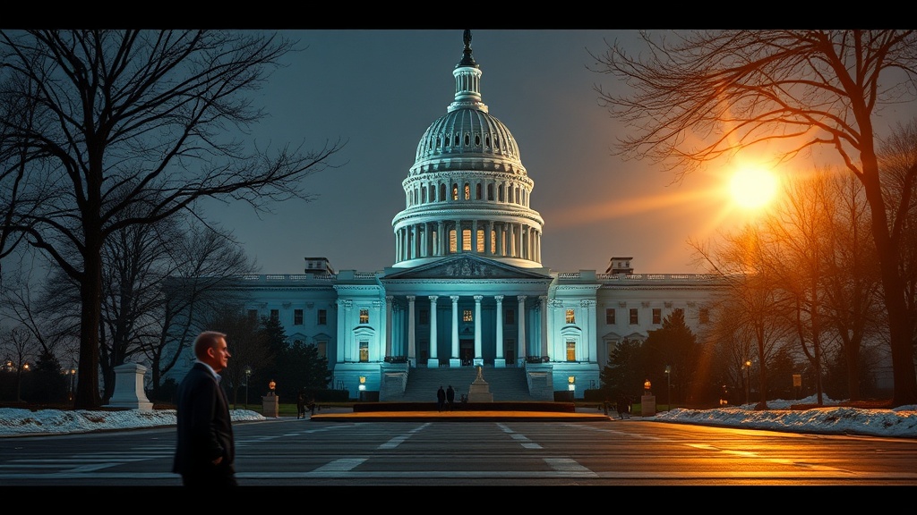 Impact of Government Shutdown on January Jobs Report Release