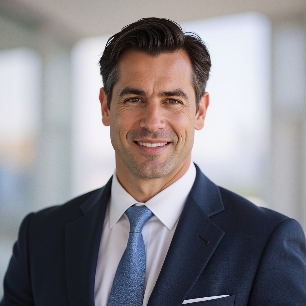 a-business-portrait-of-a-man-with-natural-lighting-qcbenjrlj