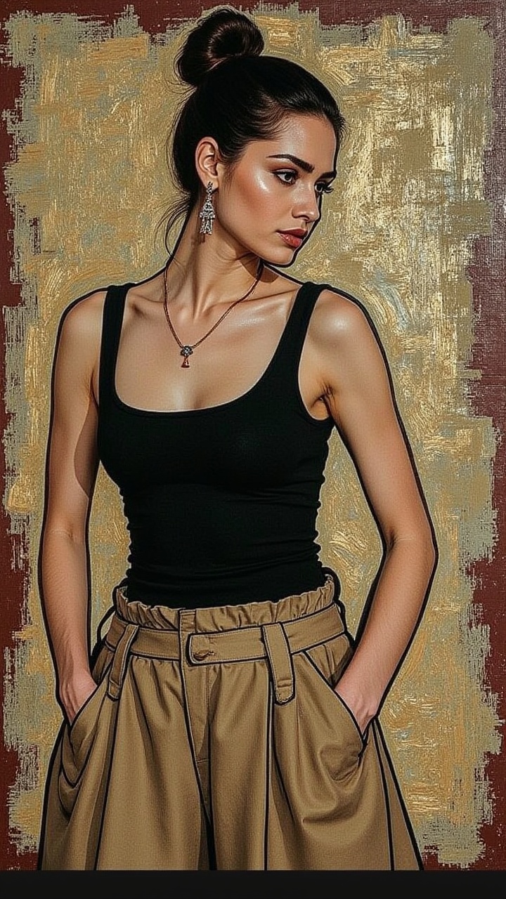 are-you-can-cleaning-that-painting-same-clothes-snyeg8wmbd