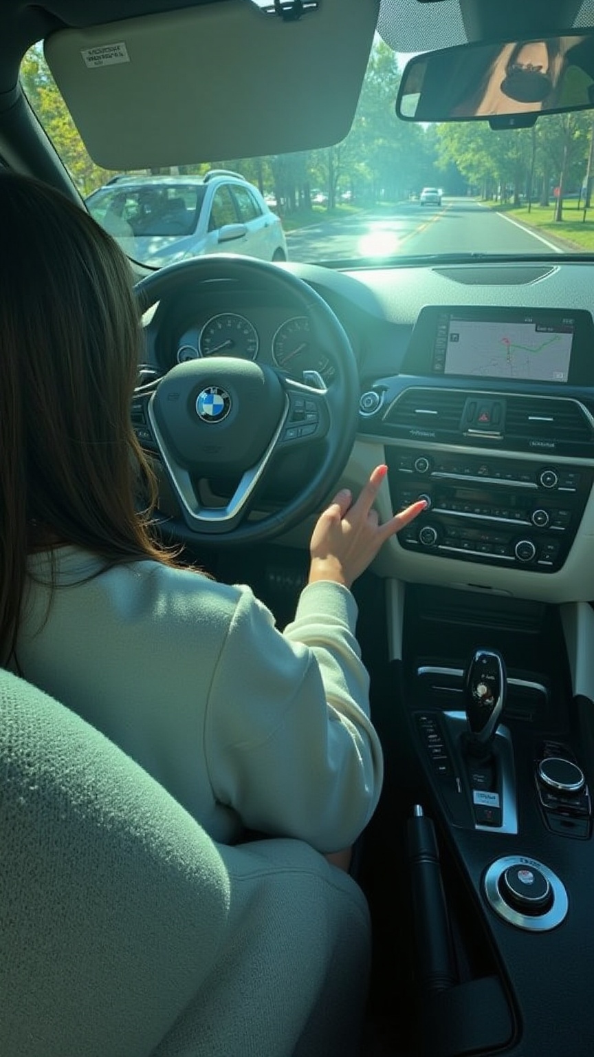 interior-of-a-modern-bmw-luxury-car-during-the-day-2cp2n02aj