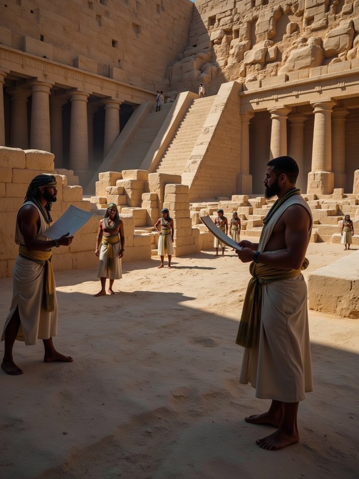 ancient-egypt-construction-site-a-partially-built-1850dzfe2g