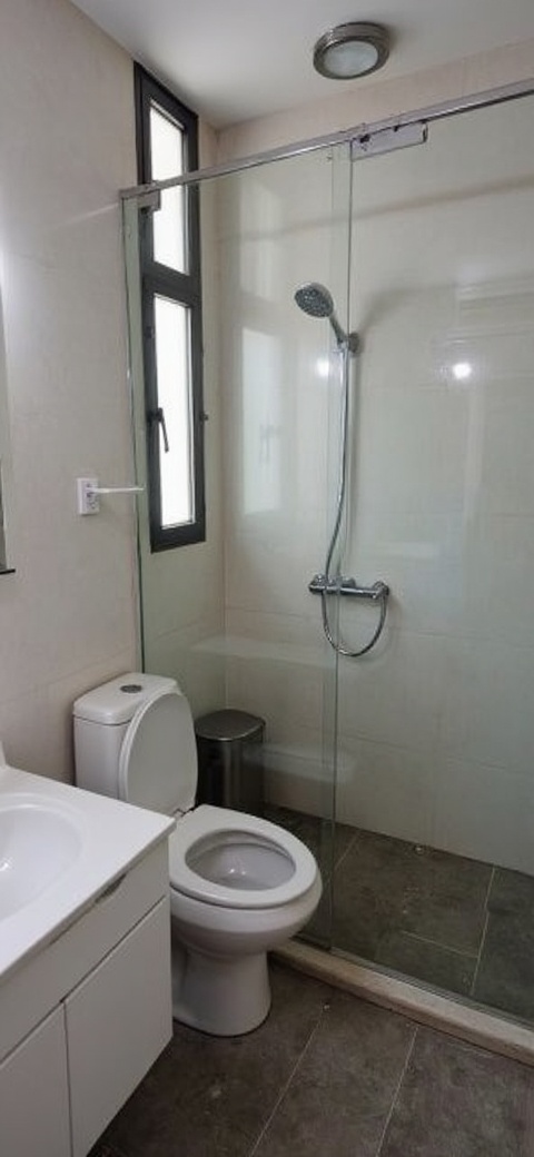 gere-uma-imagem-sem-mudar-nada-da-estrutura-quero-yy6wf6y0ck