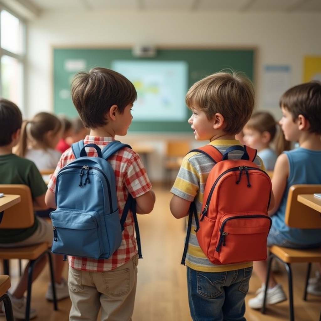 a-photo-of-two-children-approximately-5-years-old-ywrluc3nqo