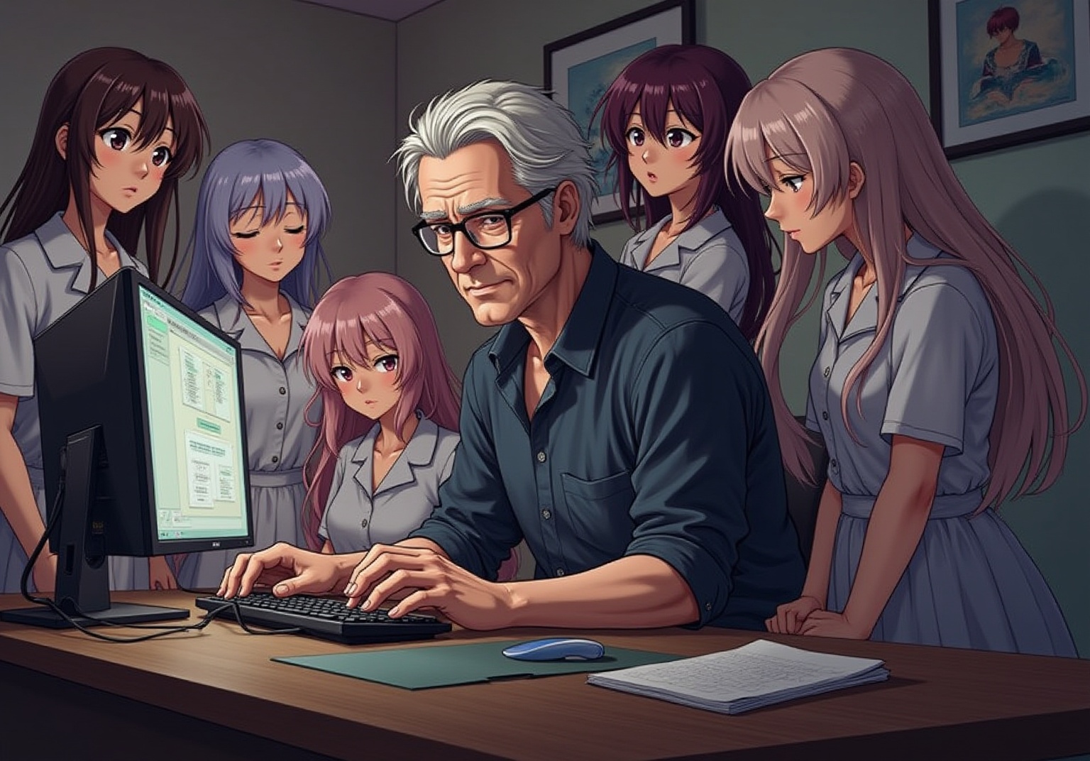 a-more-realistic-version-of-this-picture-with-soft-yqiwnkemx-2