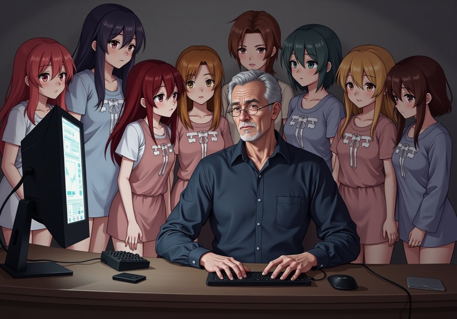 a-more-realistic-version-of-this-picture-with-soft-yqiwnkemx-1