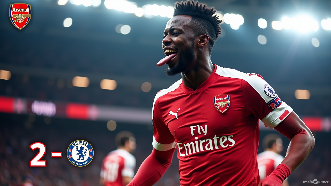 a-high-quality-football-thumbnail-299d5al0sx