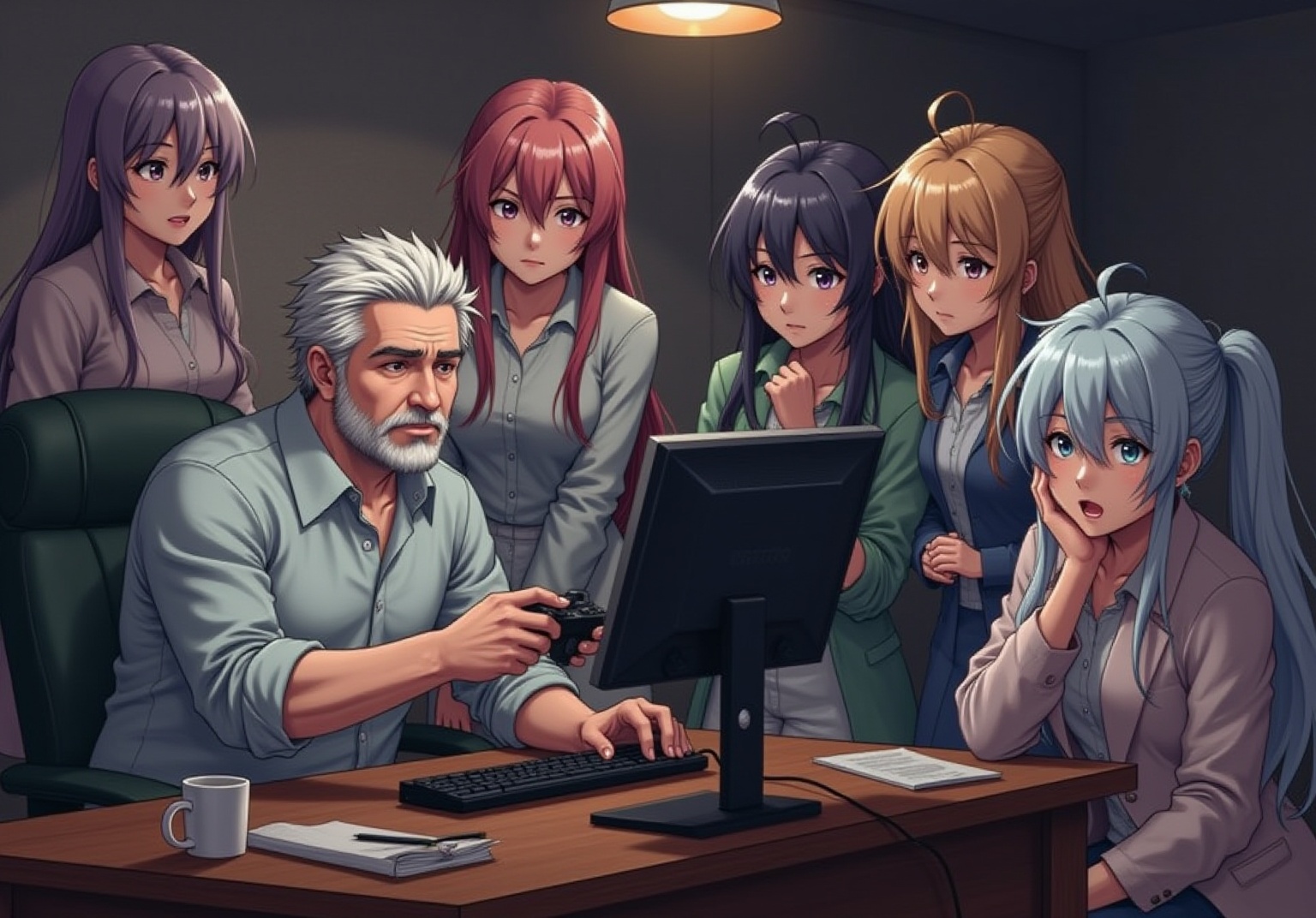 a-more-realistic-version-of-this-picture-with-soft-4u1hvdryq