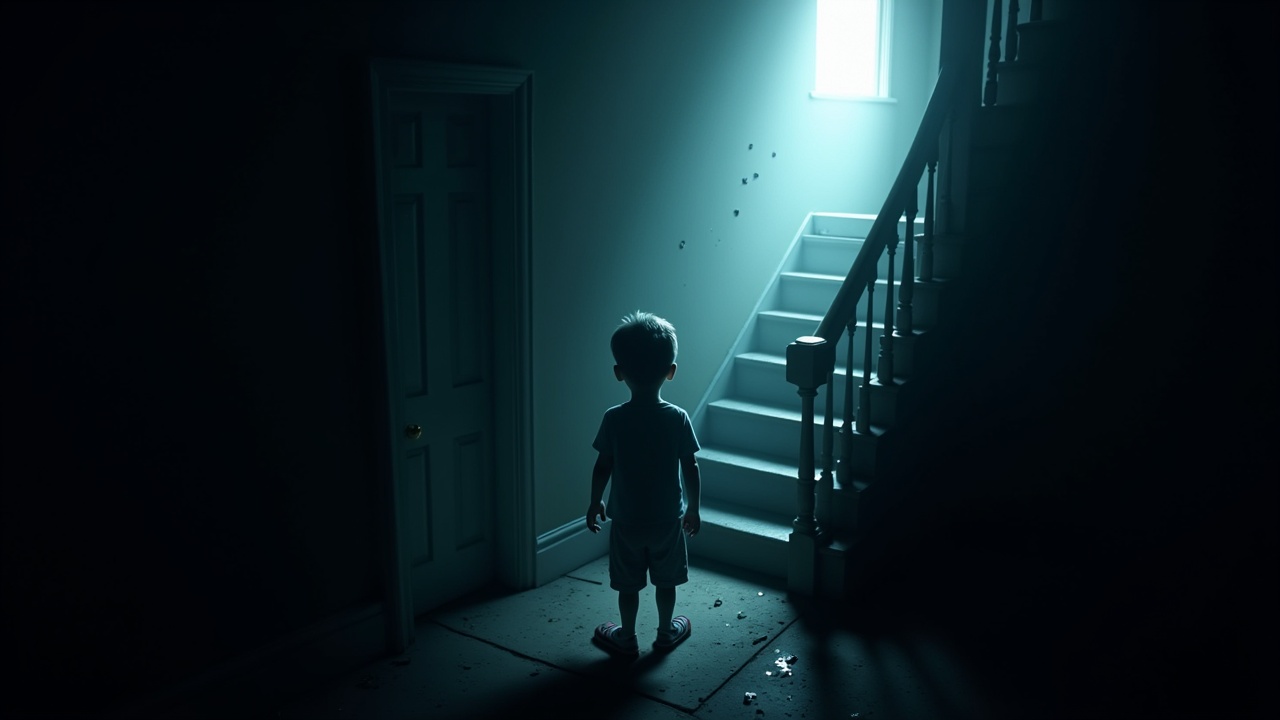 un-enfant-est-persuader-que-quelque-vie-o1f2h4wqev