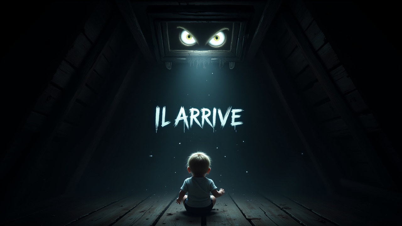 un-enfant-est-persuader-que-quelque-vie-pprfin559g