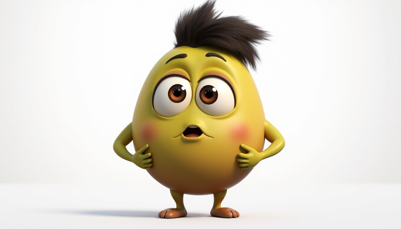 a-cute-character-with-big-expressive-eyes-disney-pmxgm03x2t