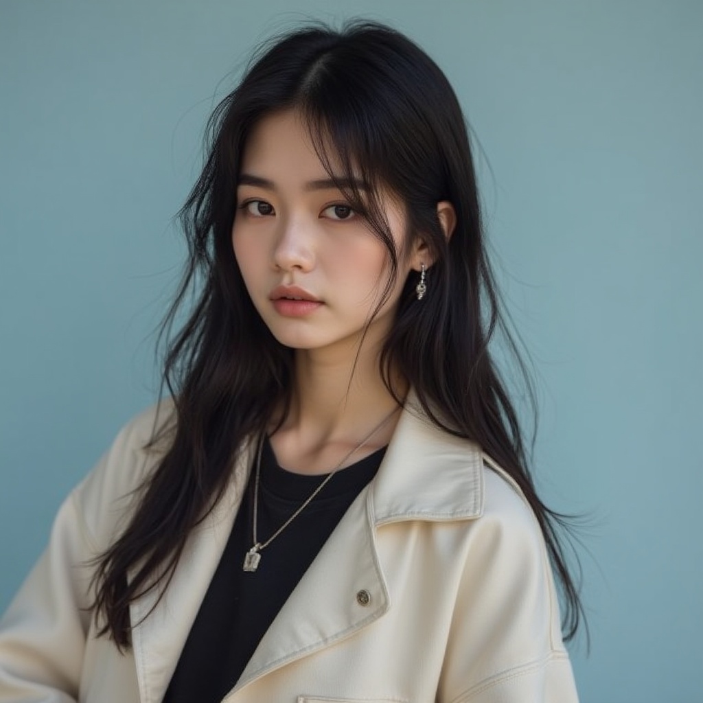 ishikawa-saebyeok-is-a-22yearold-japanesekorean-q6eubod98g