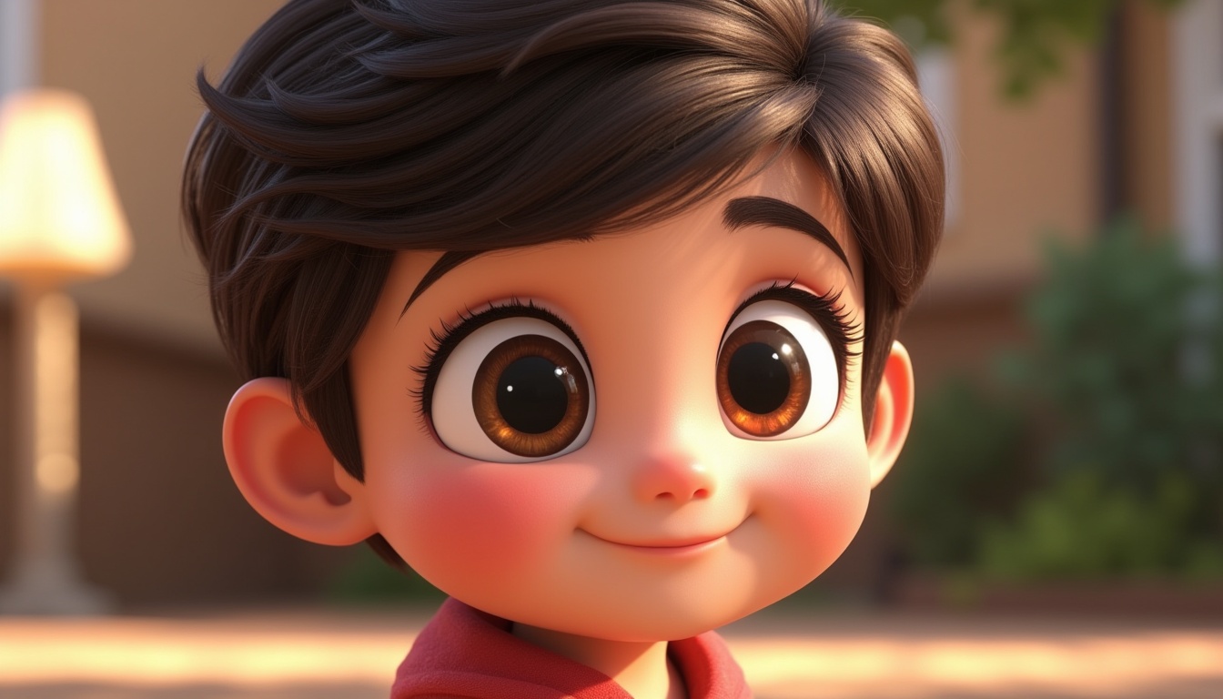 a-cute-character-with-big-expressive-eyes-disney-abjaf3b0jb