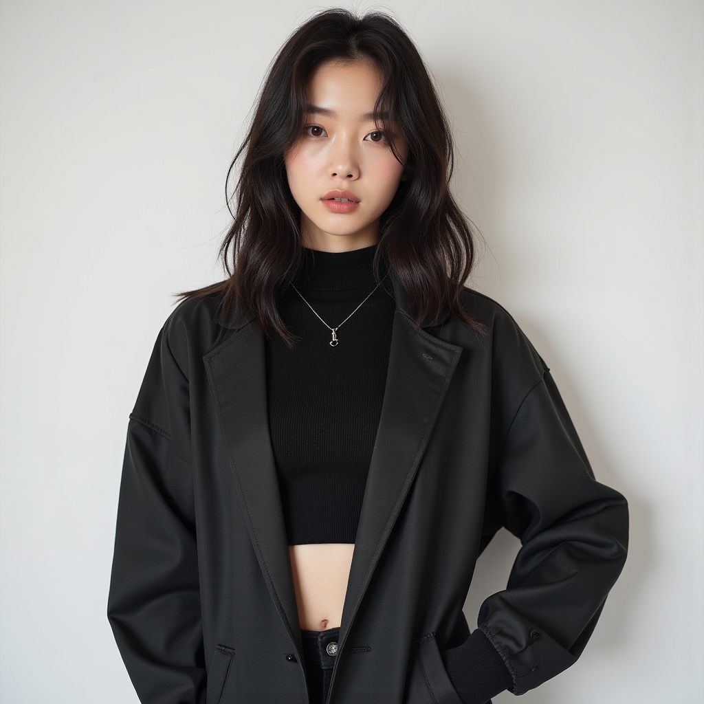 ishikawa-saebyeok-is-a-22yearold-japanesekorean-byp55qauza